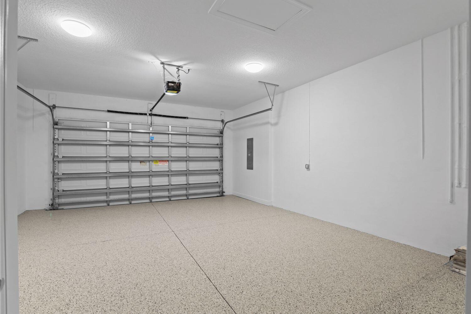 5242 Rivo Alto Circle Loxahatchee, FL 33470 - Photo 22 of 42 27_3F2A6053