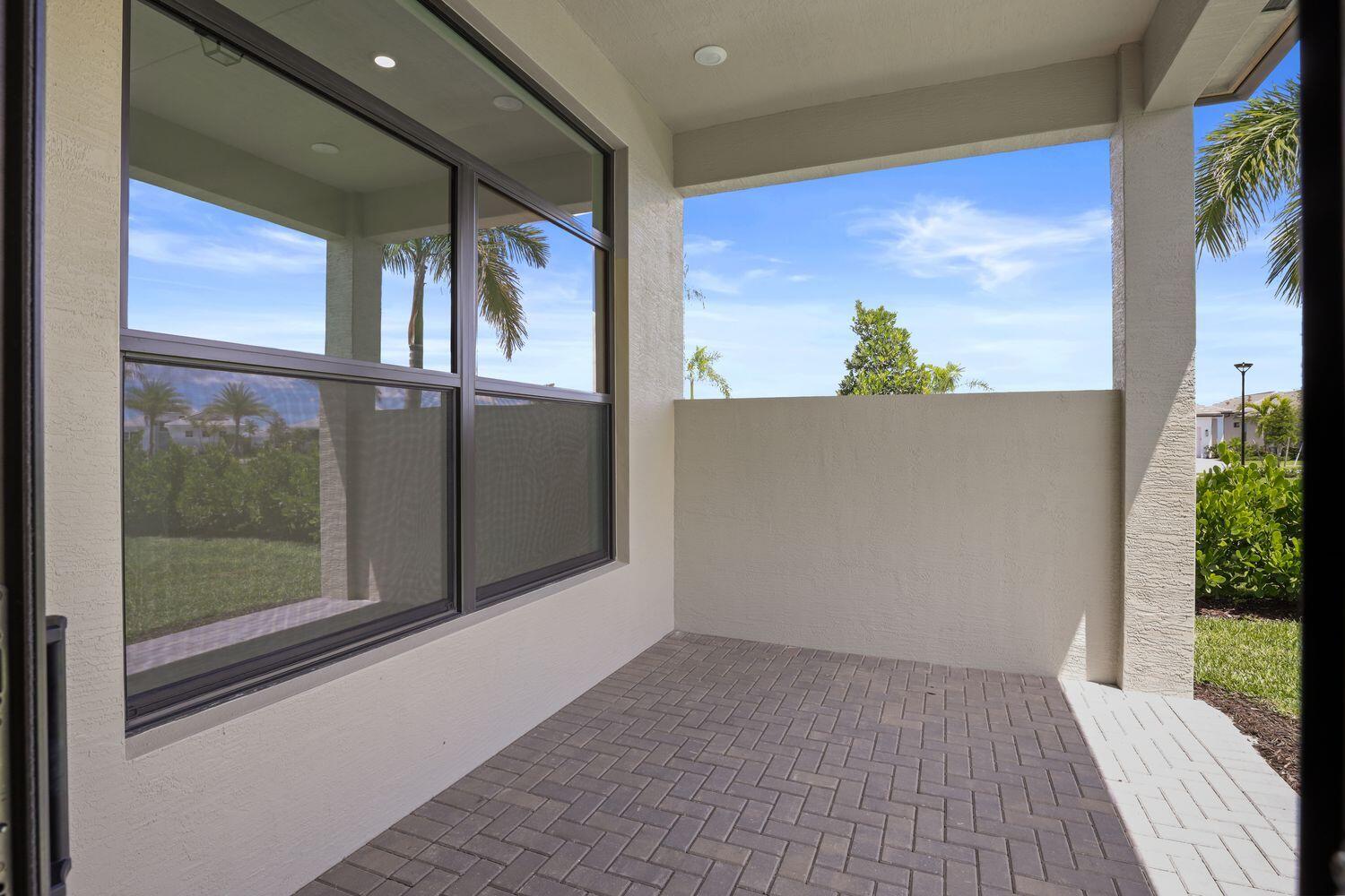 5242 Rivo Alto Circle Loxahatchee, FL 33470 - Photo 23 of 42 28_3F2A6136