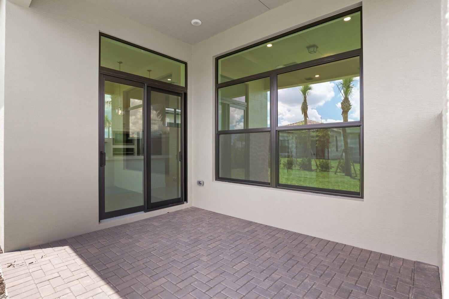 5242 Rivo Alto Circle Loxahatchee, FL 33470 - Photo 24 of 42 29_3F2A6154