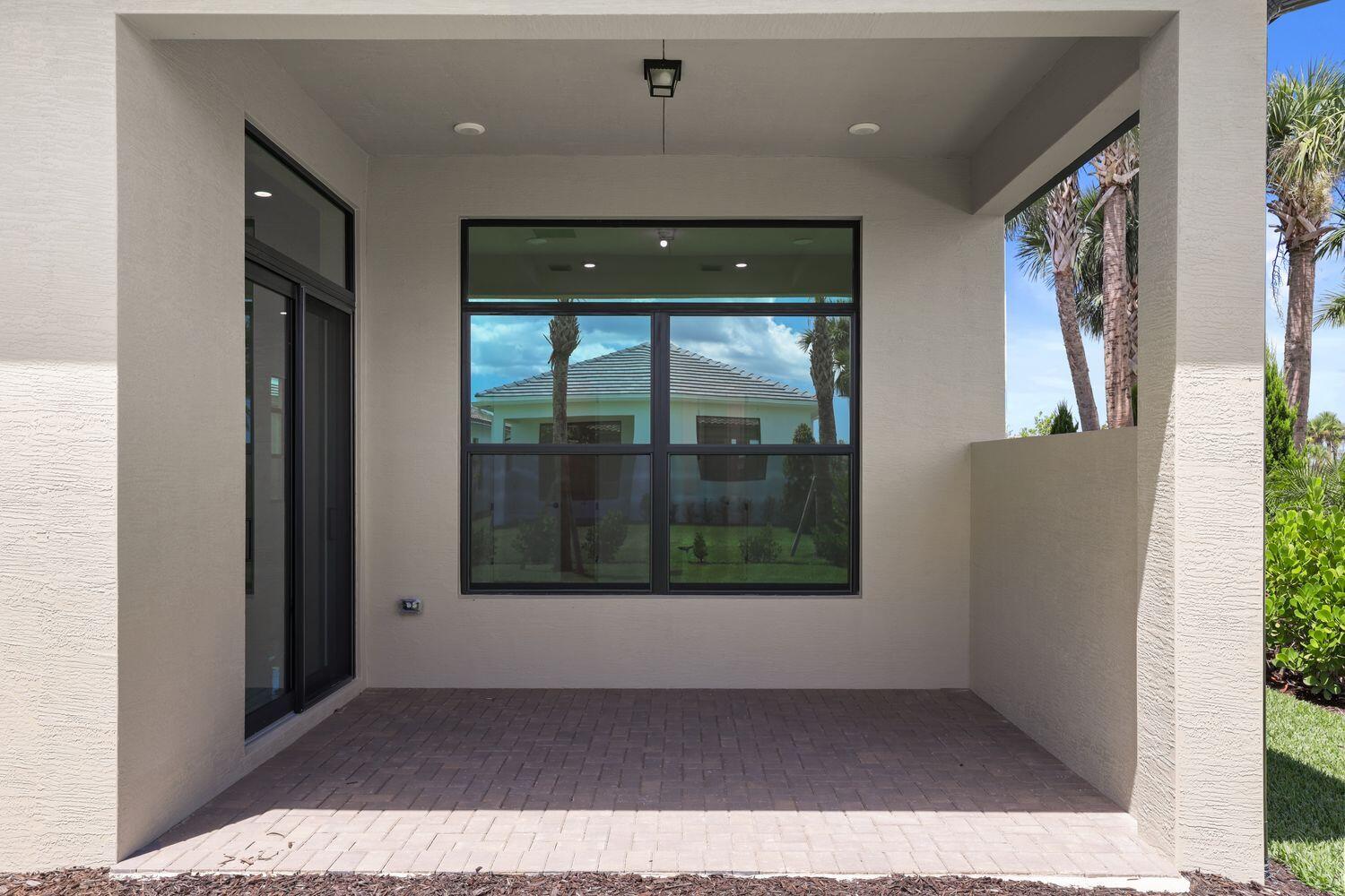 5242 Rivo Alto Circle Loxahatchee, FL 33470 - Photo 25 of 42 30_3F2A6144