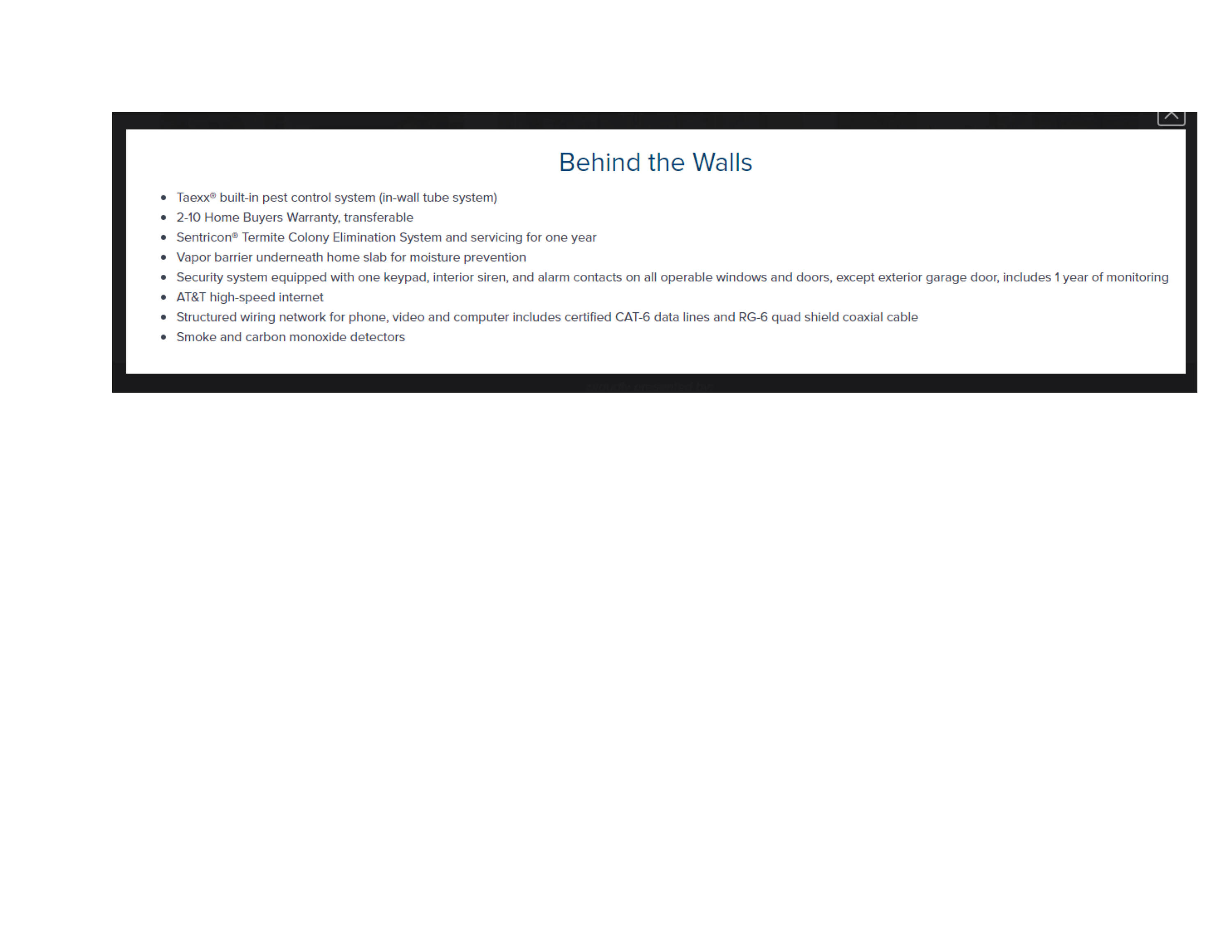 5242 Rivo Alto Circle Loxahatchee, FL 33470 - Photo 26 of 42 CW PB Behind the Walls