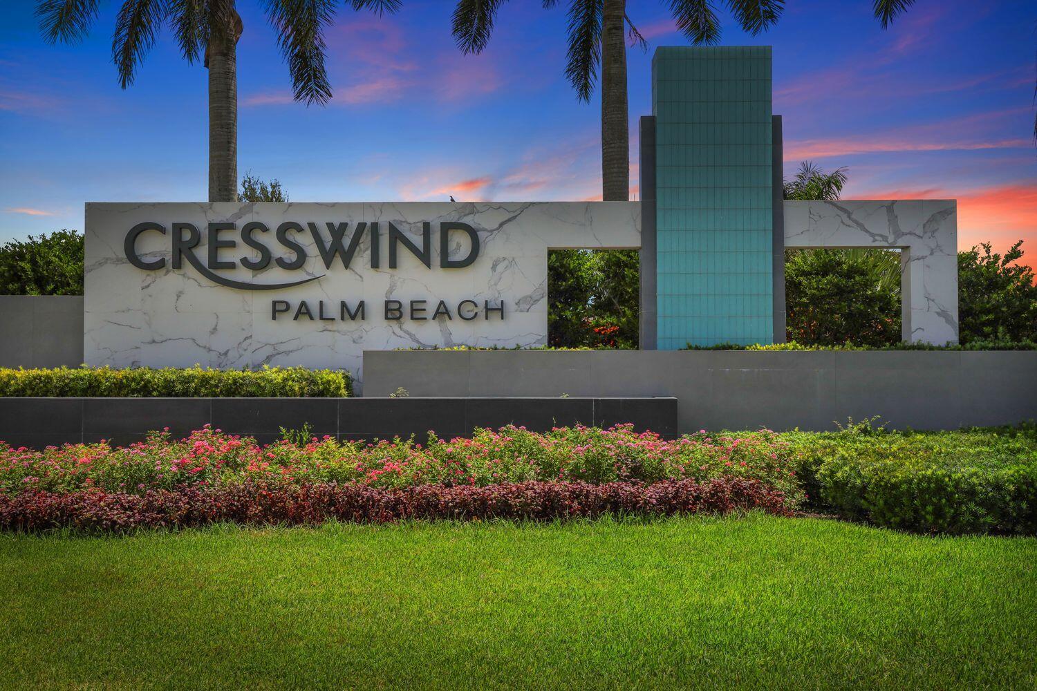 5242 Rivo Alto Circle Loxahatchee, FL 33470 - Photo 30 of 42 1_3F2A6282_DTE - Twilight