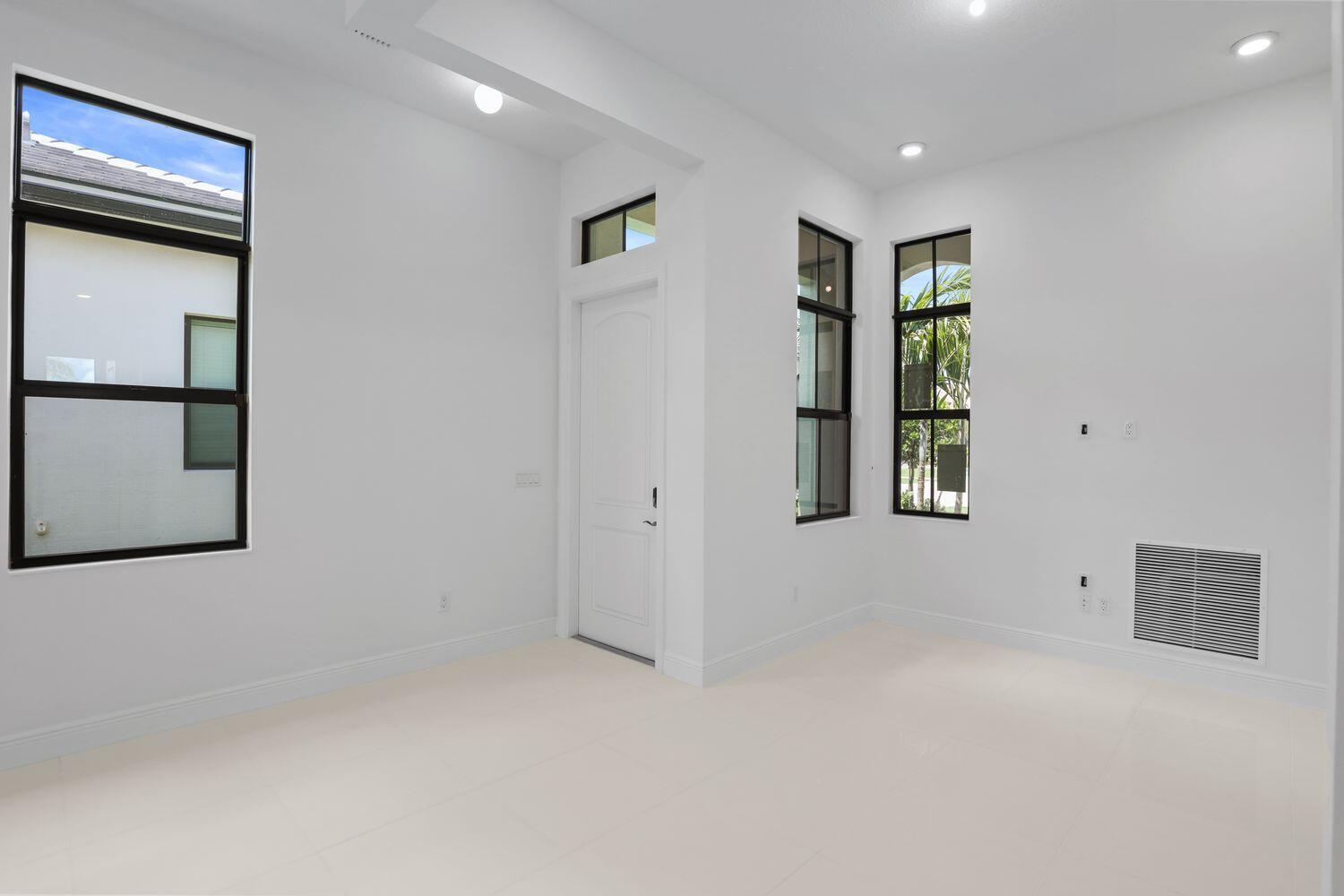 5242 Rivo Alto Circle Loxahatchee, FL 33470 - Photo 3 of 42 8_3F2A6087