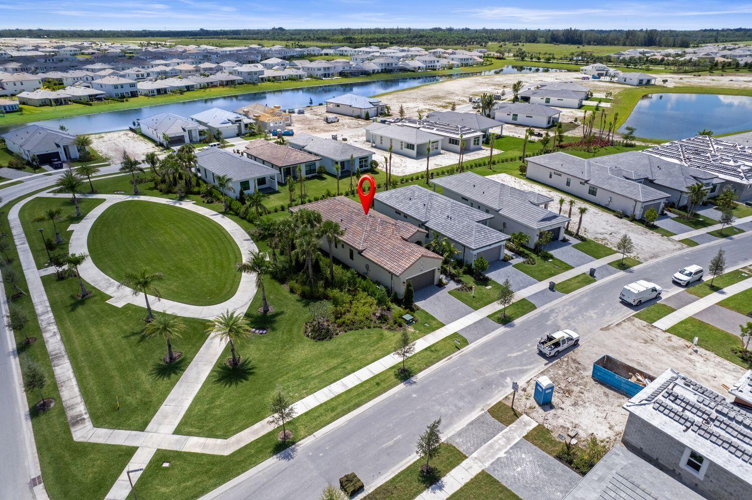 5242 Rivo Alto Circle Loxahatchee, FL 33470 - Photo 31 of 42 2_DJI_0029 - Pin 2
