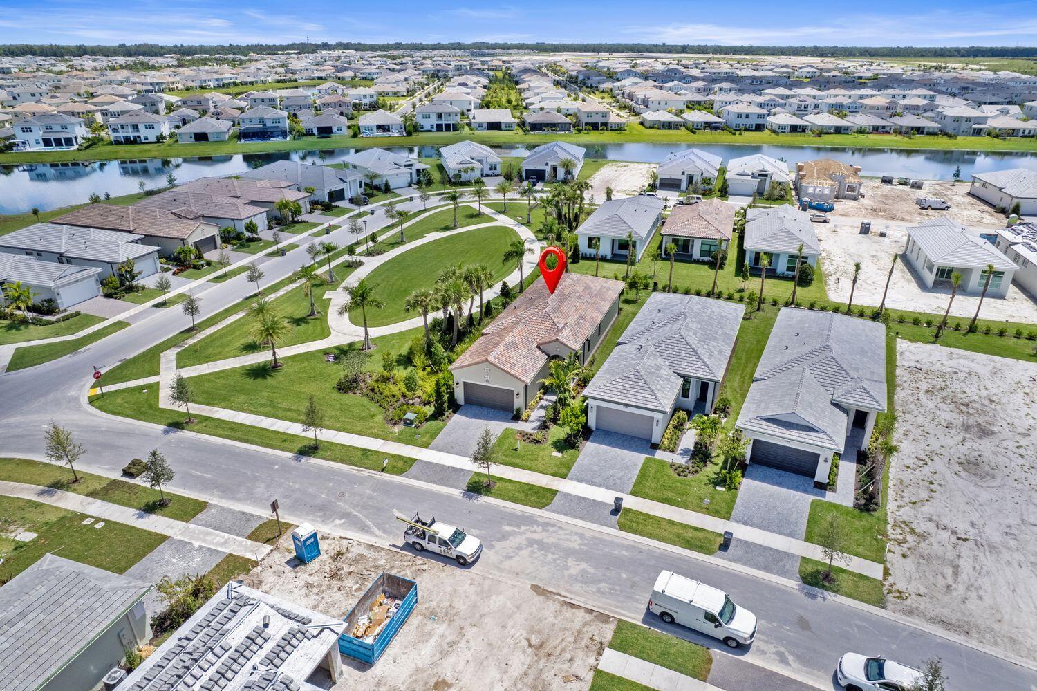 5242 Rivo Alto Circle Loxahatchee, FL 33470 - Photo 32 of 42 3_DJI_0028 - Pin 1