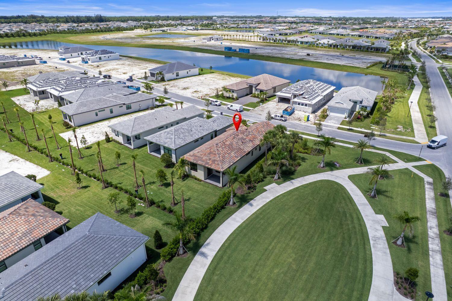 5242 Rivo Alto Circle Loxahatchee, FL 33470 - Photo 34 of 42 5_DJI_0030 - Pin 3