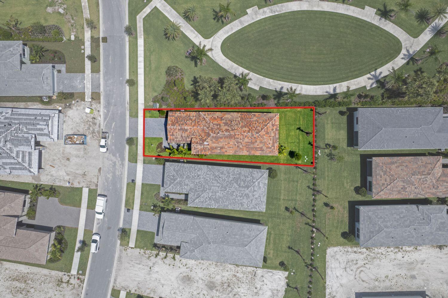 5242 Rivo Alto Circle Loxahatchee, FL 33470 - Photo 35 of 42 6_DJI_0033 - Outline