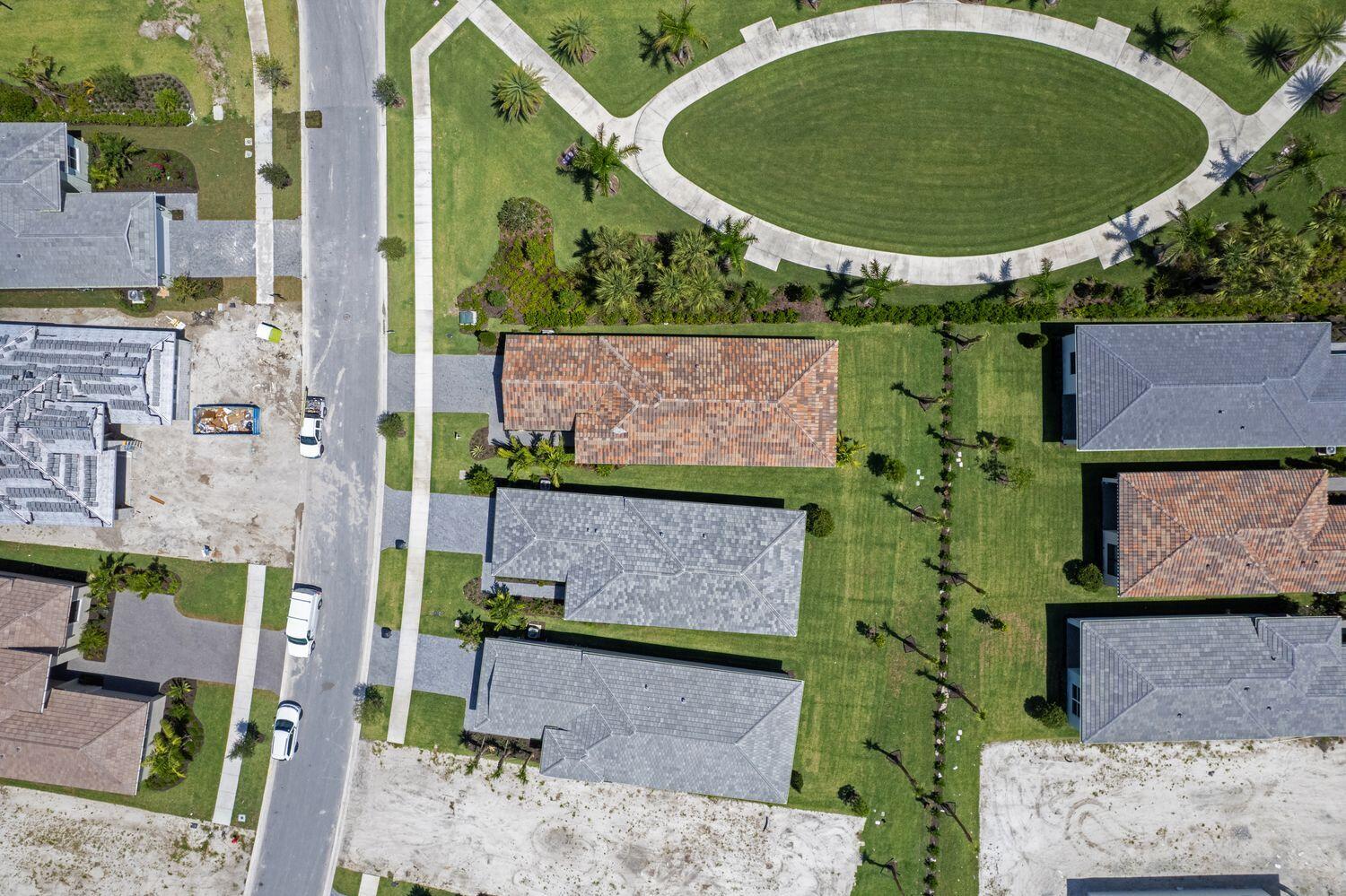 5242 Rivo Alto Circle Loxahatchee, FL 33470 - Photo 36 of 42 32_DJI_0033