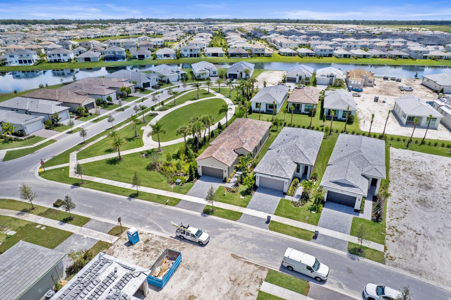 5242 Rivo Alto Circle Loxahatchee, FL 33470 - Photo 38 of 42 34_DJI_0028