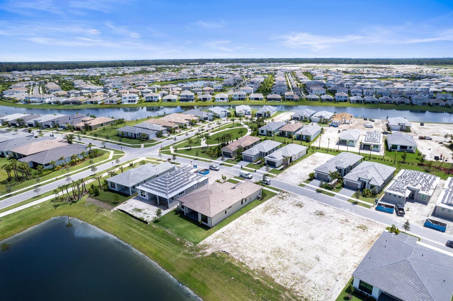 5242 Rivo Alto Circle Loxahatchee, FL 33470 - Photo 39 of 42 35_DJI_0032