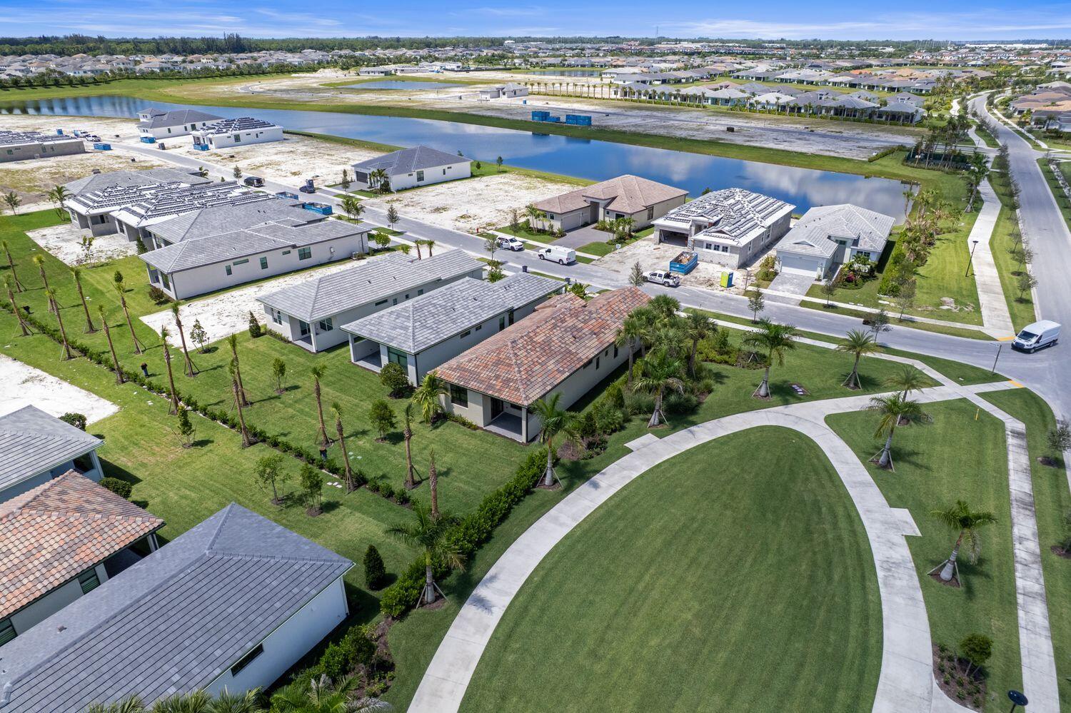 5242 Rivo Alto Circle Loxahatchee, FL 33470 - Photo 40 of 42 36_DJI_0030