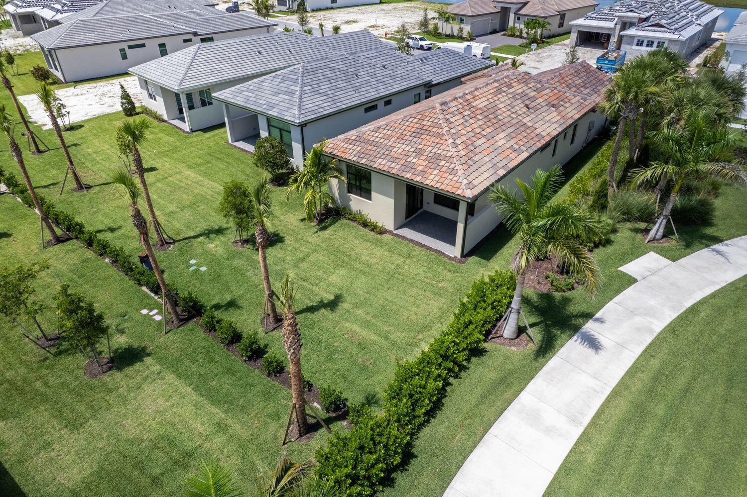 5242 Rivo Alto Circle Loxahatchee, FL 33470 - Photo 41 of 42 37_DJI_0031