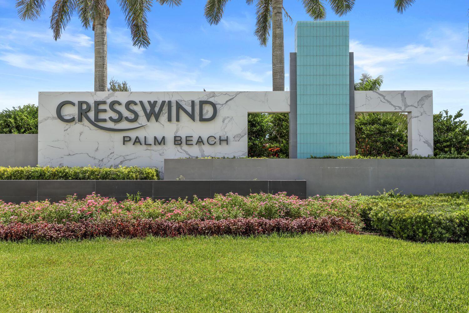 5242 Rivo Alto Circle Loxahatchee, FL 33470 - Photo 42 of 42 38_3F2A6282