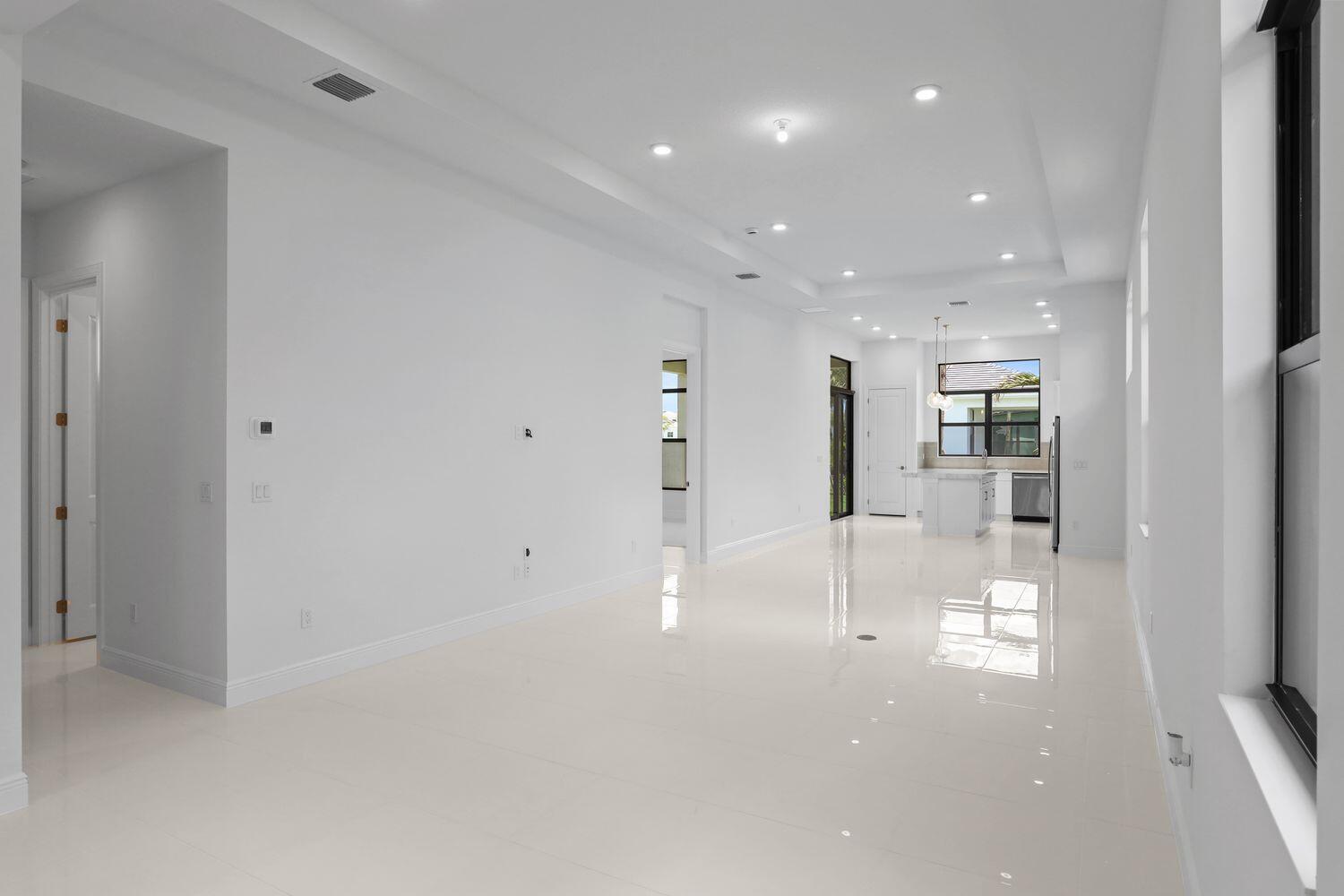 5242 Rivo Alto Circle Loxahatchee, FL 33470 - Photo 6 of 42 11_3F2A6067