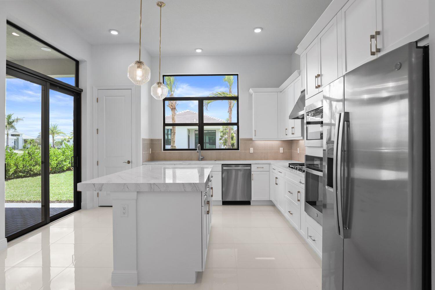 5242 Rivo Alto Circle Loxahatchee, FL 33470 - Photo 8 of 42 13_3F2A6247