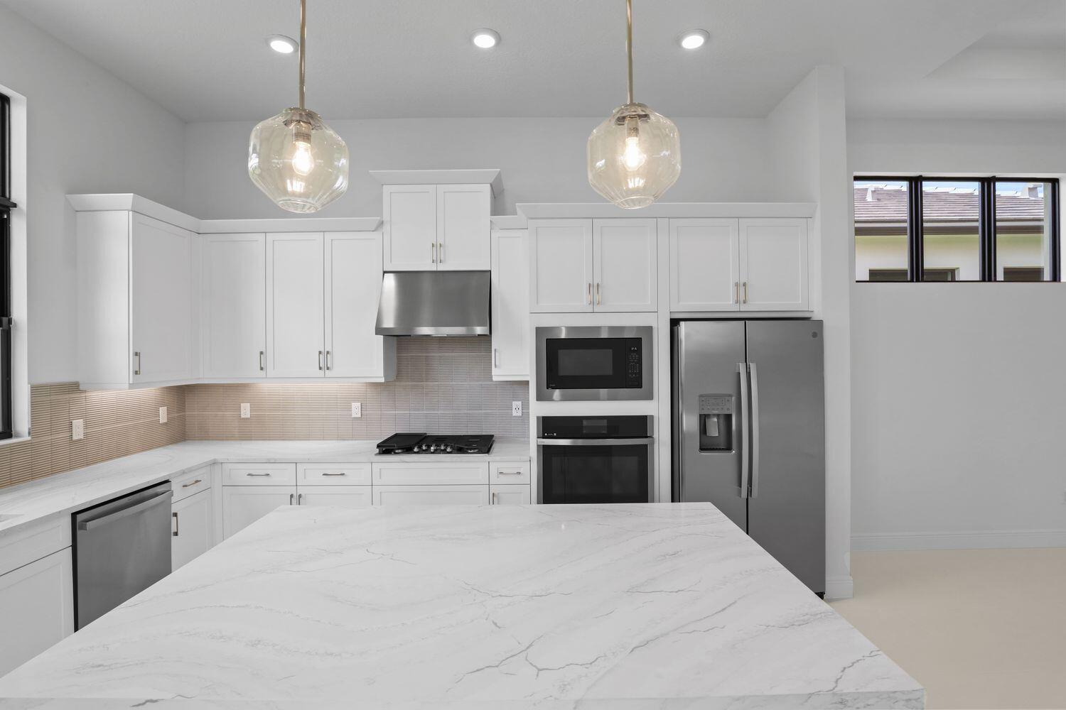 5242 Rivo Alto Circle Loxahatchee, FL 33470 - Photo 10 of 42 15_3F2A6117