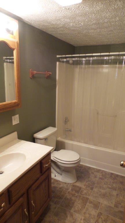 2212 Cosby Road Washington, IN 47501 - Photo 11 of 15 Gallery Image 11