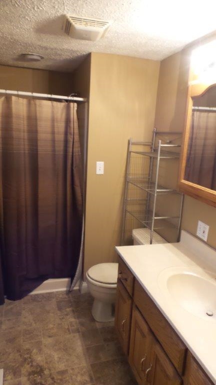 2212 Cosby Road Washington, IN 47501 - Photo 12 of 15 Gallery Image 12