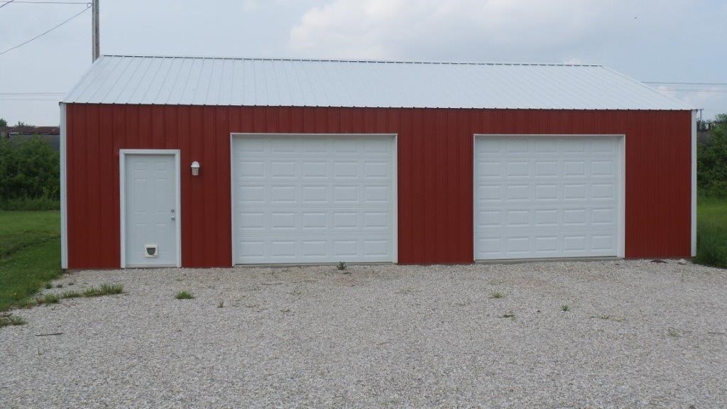 2212 Cosby Road Washington, IN 47501 - Photo 15 of 15 Gallery Image 15