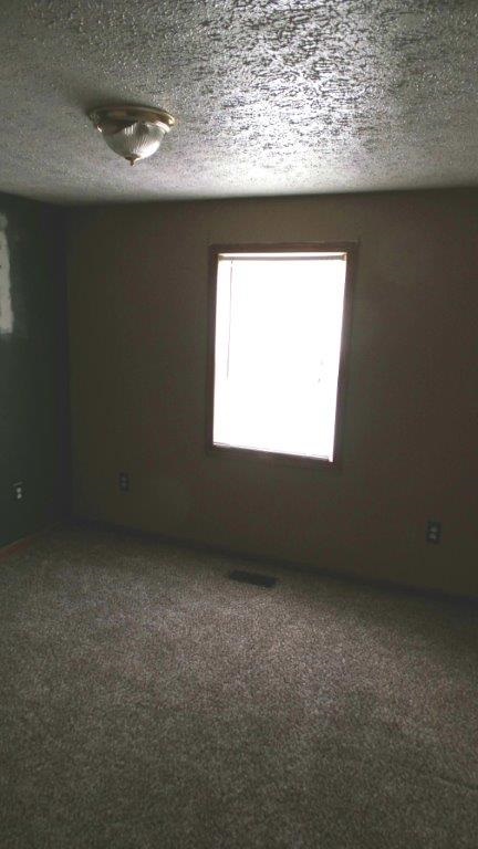 2212 Cosby Road Washington, IN 47501 - Photo 8 of 15 Gallery Image 8