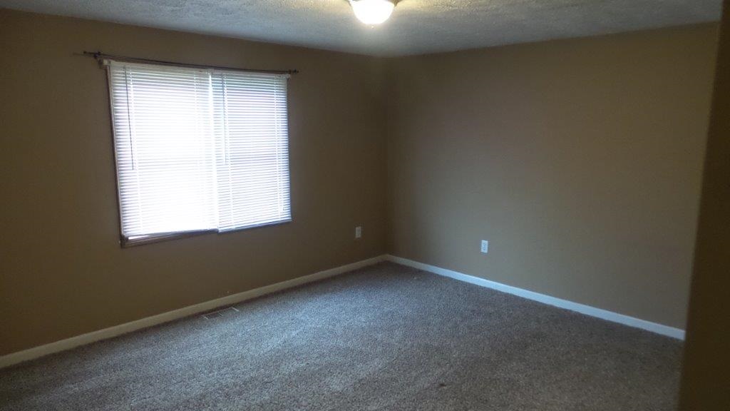 2212 Cosby Road Washington, IN 47501 - Photo 9 of 15 Gallery Image 9