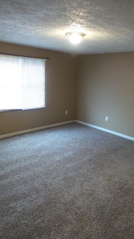 2212 Cosby Road Washington, IN 47501 - Photo 10 of 15 Gallery Image 10