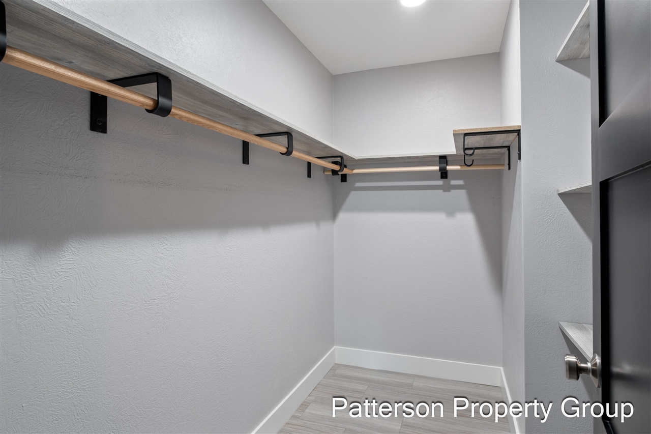 7638 East Sheringer Road Ravenna, MI 49451 - Photo 19 of 54