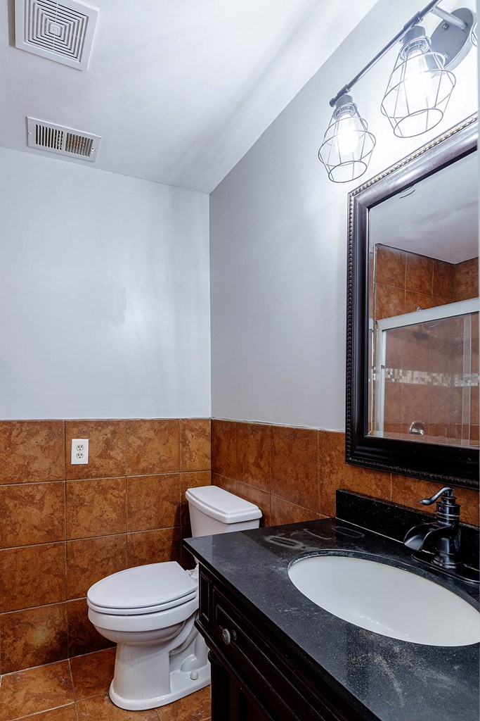 371 Walker Road Cataula, GA 31804 - Photo 18 of 27 Gallery Image 18