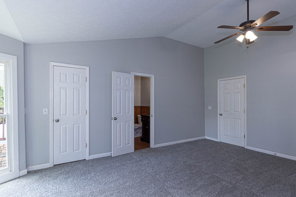 371 Walker Road Cataula, GA 31804 - Photo 21 of 27 Gallery Image 21