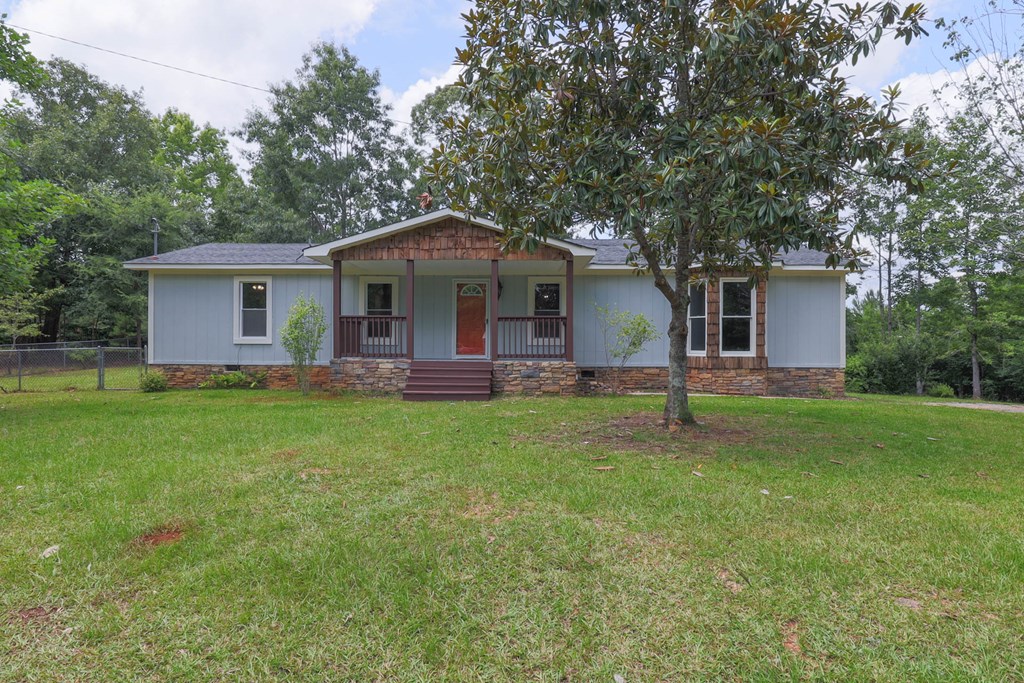 371 Walker Road Cataula, GA 31804 - Photo 23 of 27 Gallery Image 23