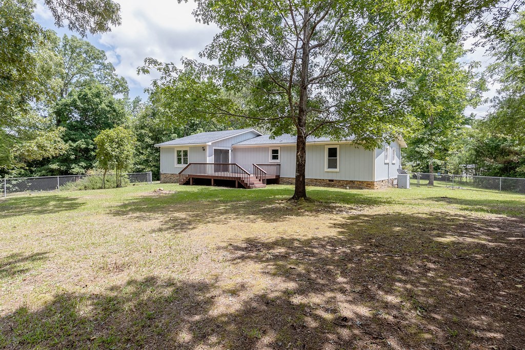 371 Walker Road Cataula, GA 31804 - Photo 24 of 27 Gallery Image 24