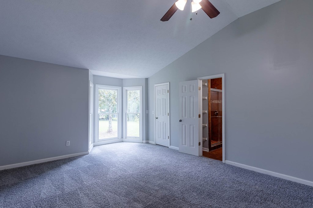 371 Walker Road Cataula, GA 31804 - Photo 3 of 27 Gallery Image 3