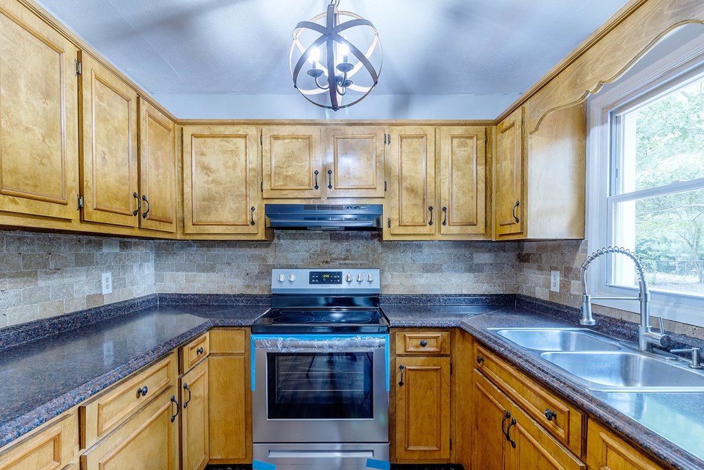 371 Walker Road Cataula, GA 31804 - Photo 7 of 27 Gallery Image 7