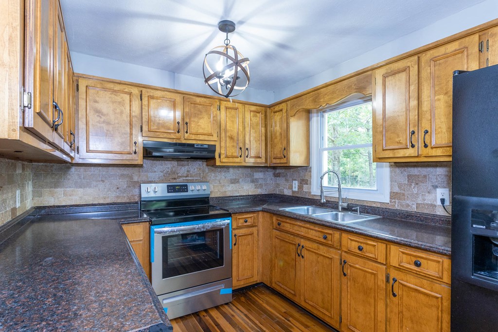371 Walker Road Cataula, GA 31804 - Photo 8 of 27 Gallery Image 8