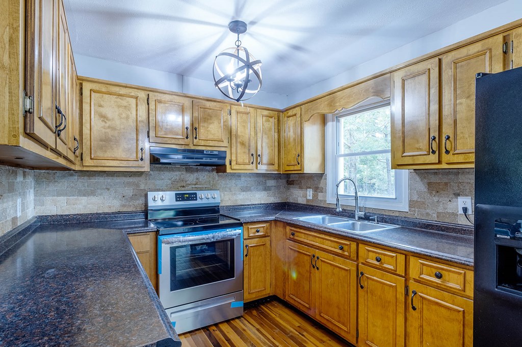 371 Walker Road Cataula, GA 31804 - Photo 9 of 27 Gallery Image 9
