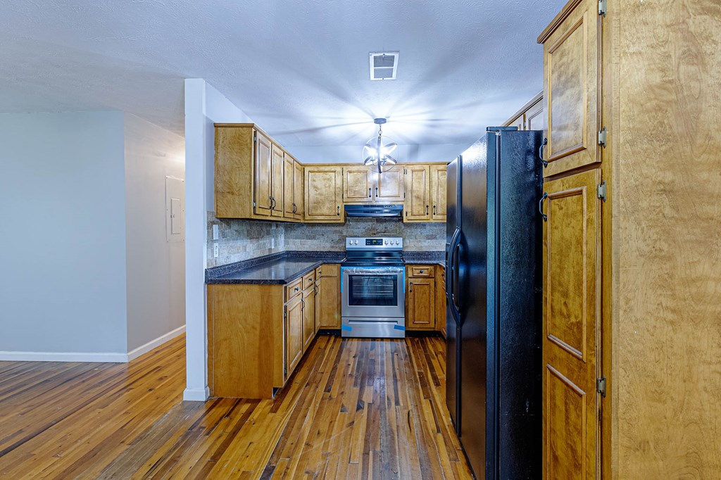 371 Walker Road Cataula, GA 31804 - Photo 10 of 27 Gallery Image 10