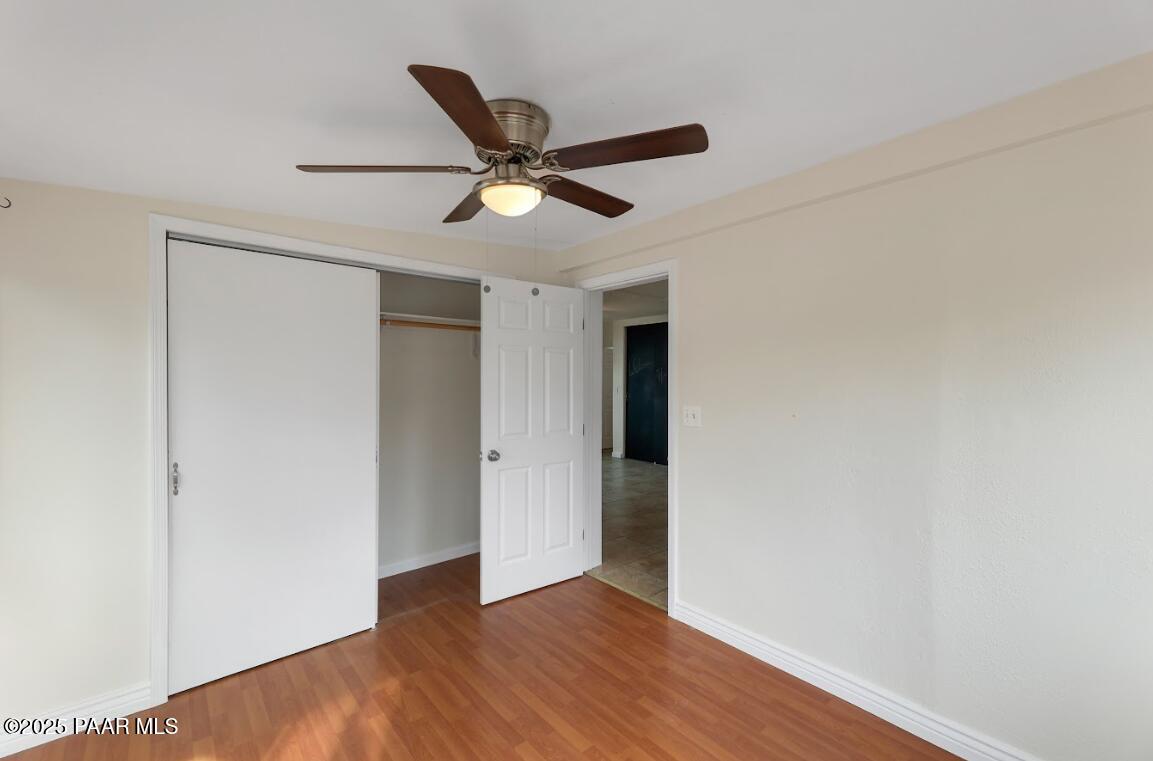 140 Garden Street, Unit 1/2 Prescott, AZ 86305 - Photo 13 of 19 13