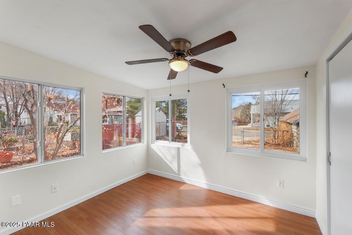 140 Garden Street, Unit 1/2 Prescott, AZ 86305 - Photo 14 of 19 14