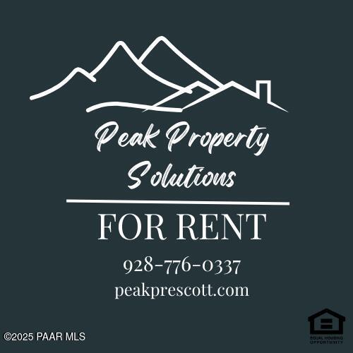 140 Garden Street, Unit 1/2 Prescott, AZ 86305 - Photo 19 of 19 12