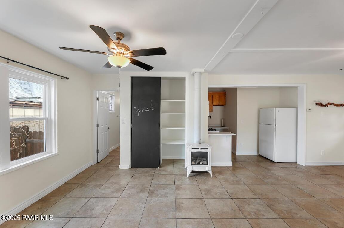 140 Garden Street, Unit 1/2 Prescott, AZ 86305 - Photo 6 of 19 6