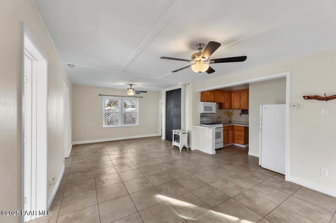 140 Garden Street, Unit 1/2 Prescott, AZ 86305 - Photo 7 of 19 7