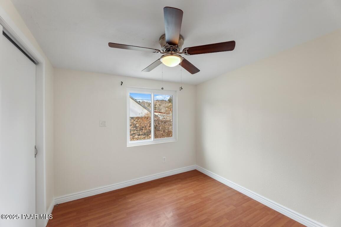 140 Garden Street, Unit 1/2 Prescott, AZ 86305 - Photo 10 of 19 10