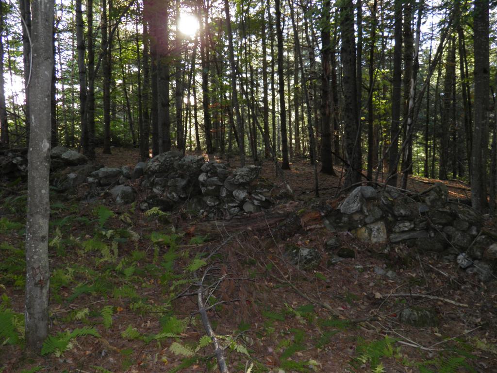 224 North Ridge Road Waitsfield, VT 05673 - Photo 1 of 1