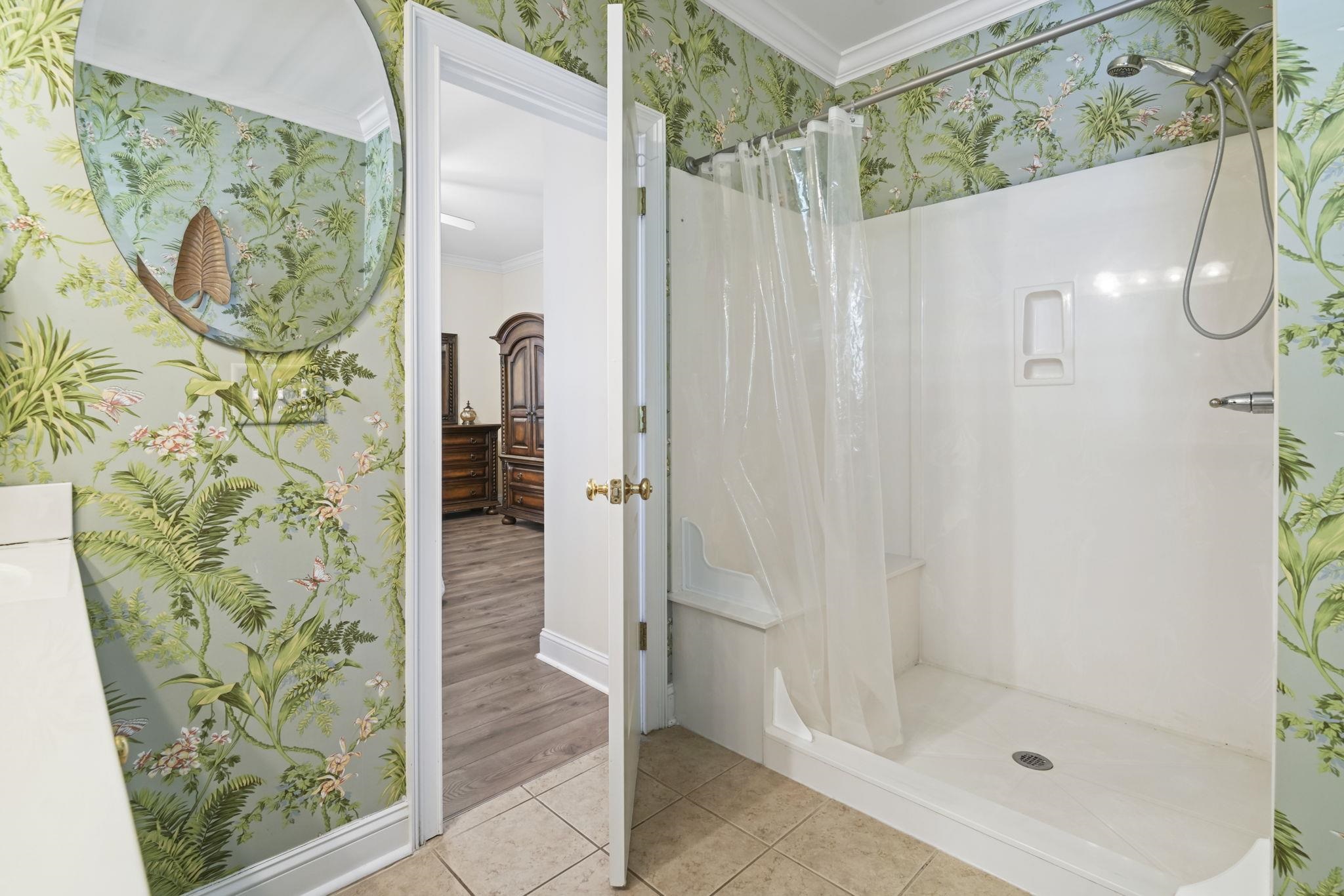 180 Georges Bay Road Murrells Inlet, SC 29576 - Photo 19 of 54