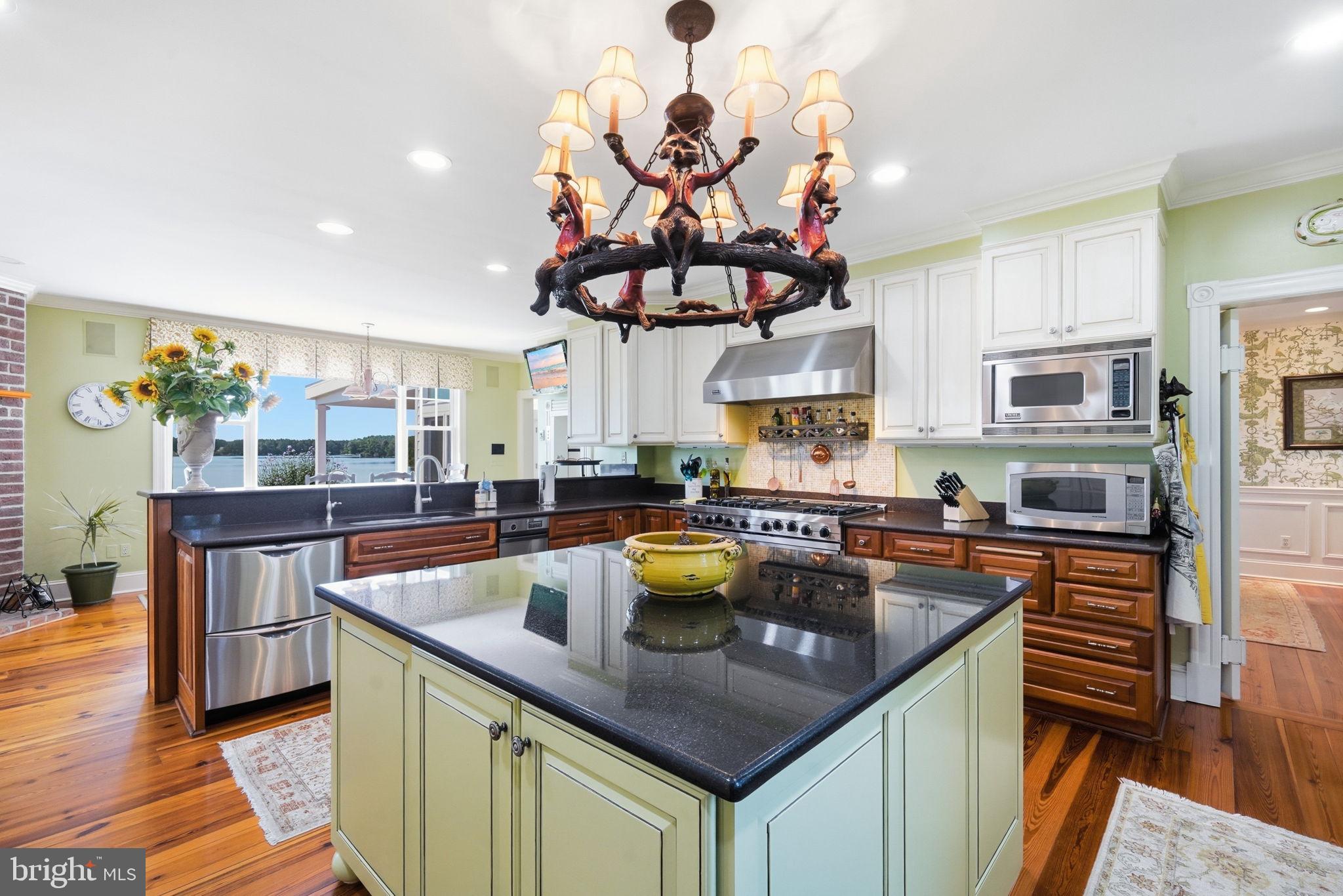 5289 Ferry Neck Road Royal Oak, MD 21662 - Photo 34 of 96 Gallery Image 34