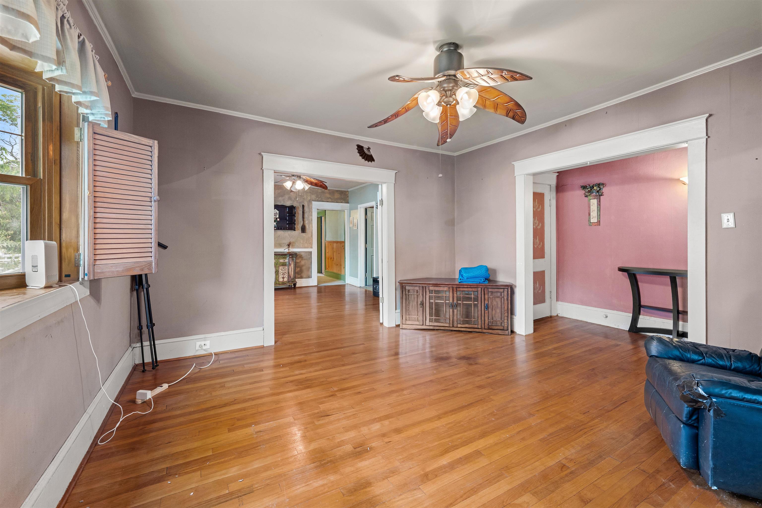 852 Beech Street Manchester, NH 03104 - Photo 14 of 53