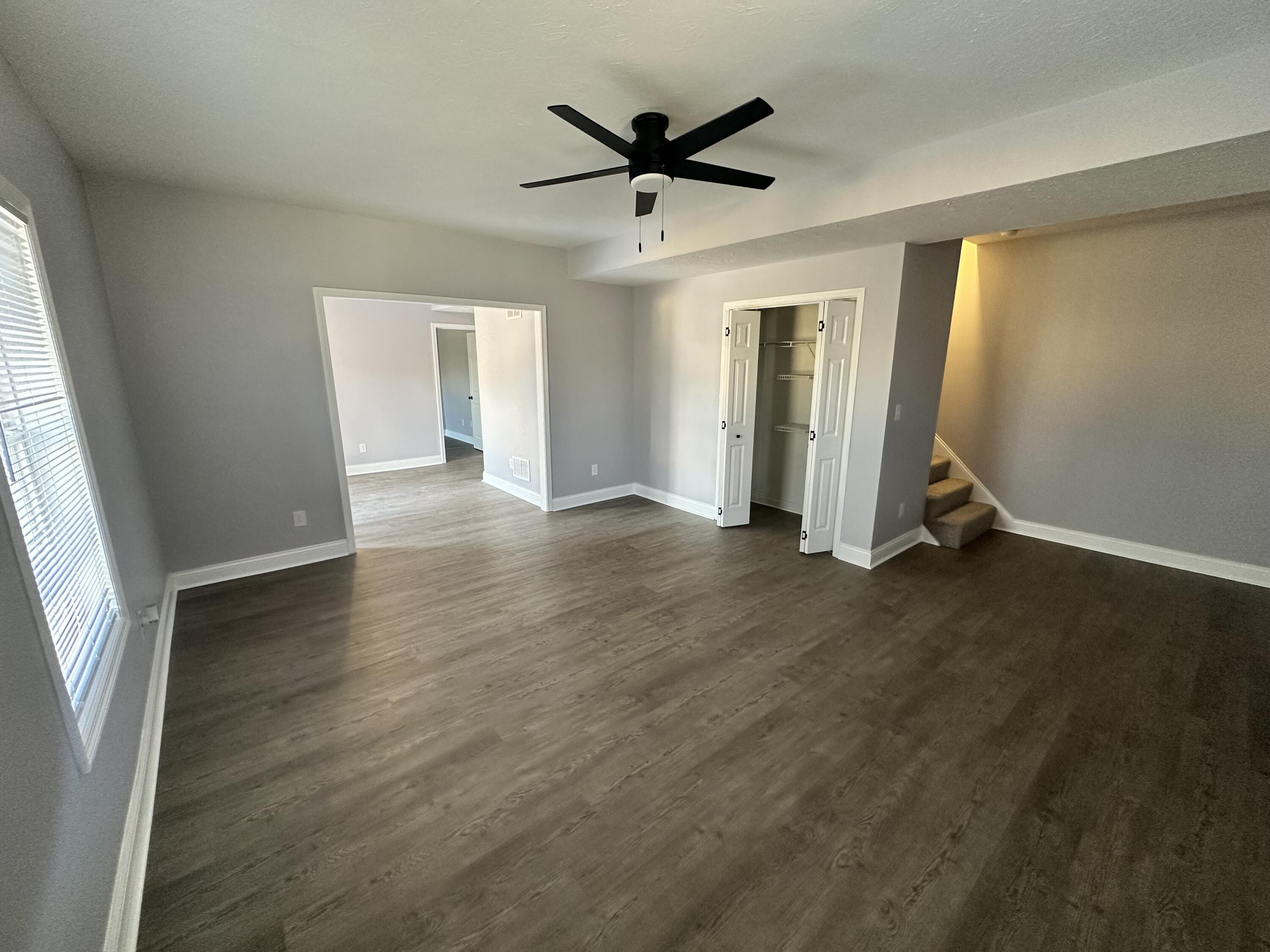 237 Forest Ridge Drive Frankfort, KY 40601 - Photo 14 of 20 bam living room