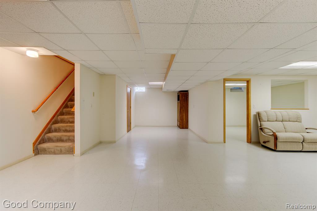 50837 Raintree Circle Chesterfield, MI 48047 - Photo 25 of 37