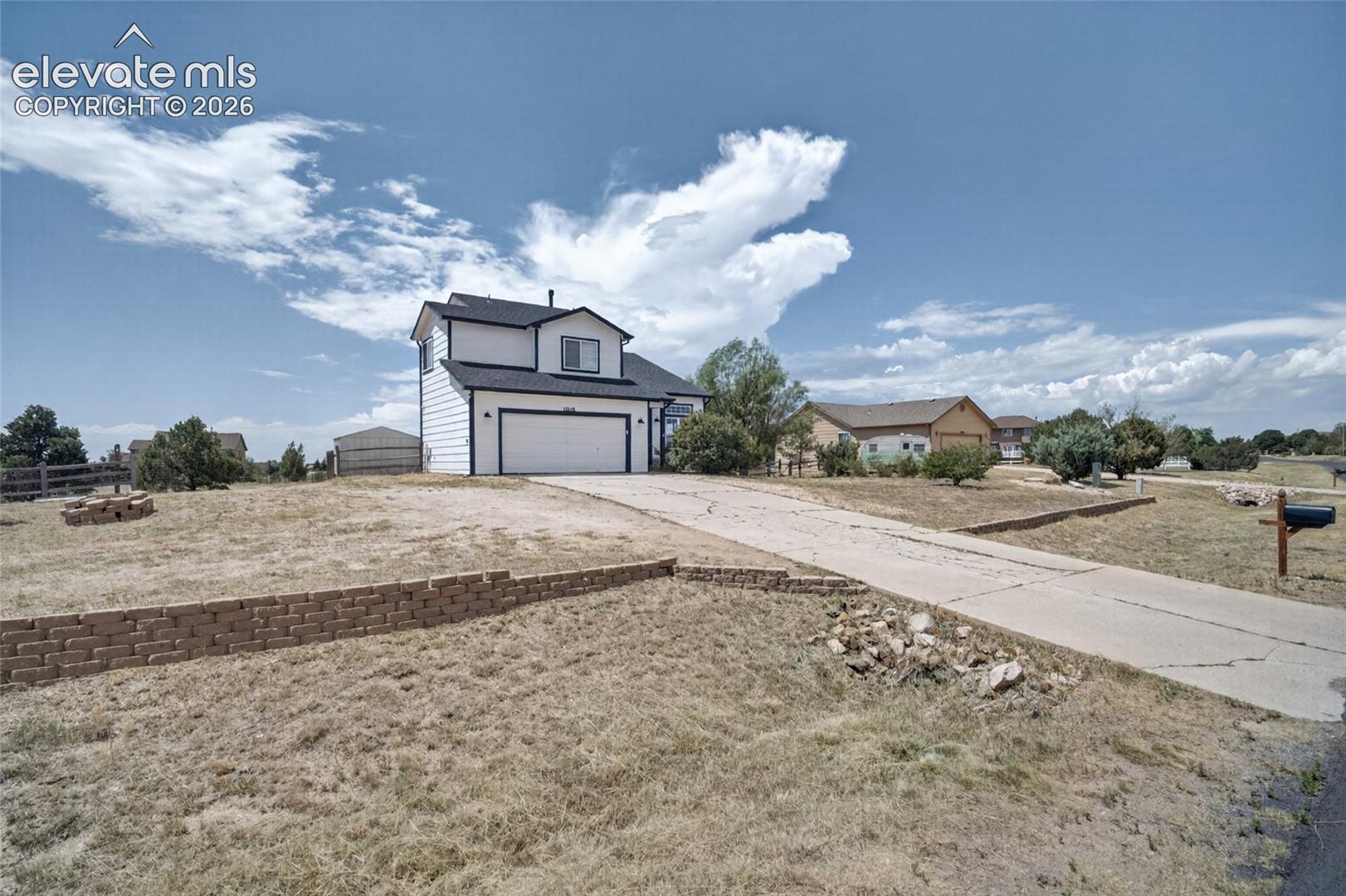 11515 Calgary Road Peyton, CO 80831 - Photo 3 of 35 Gallery Image 3