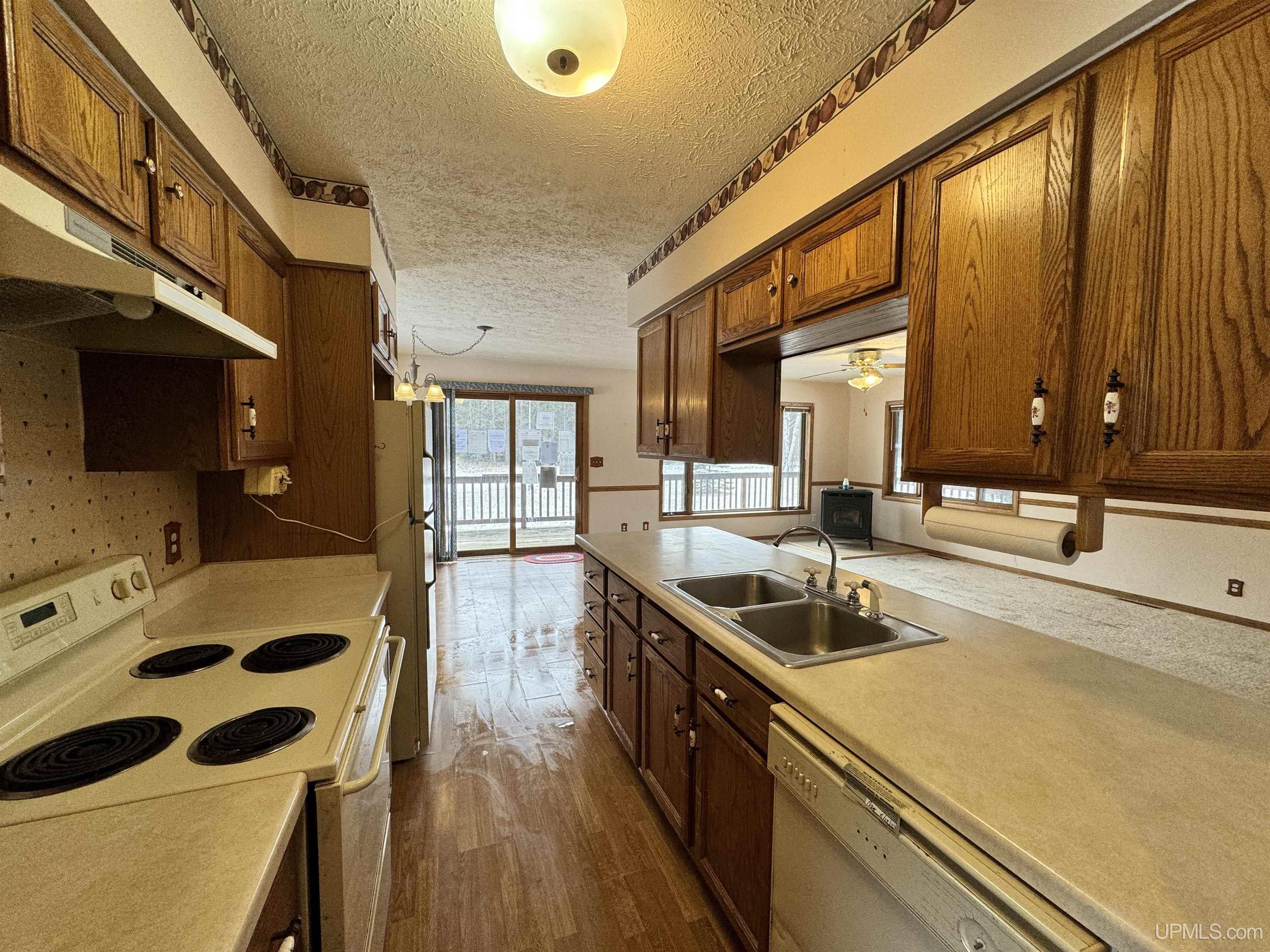 7183 West Co Road Manistique, MI 49854 - Photo 12 of 52